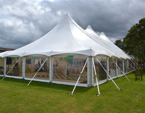 commercial marquees to buy.